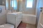 Apartament 3 camere | zona Central - 4