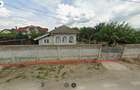 Teren 1200 mp + casa batraneasca Tanganu, Cernica, Ilfov - 1