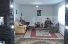 Casa Individuala, 100 mp, Capu Dealului - 1