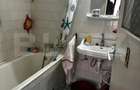 Casa individuala, 6 camere, 99 mp, semifinisata ,zona Est - 11