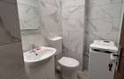 Inchiriez apartament cu 3 camere - 6
