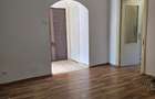 Apartament Calea Severinului  - 6