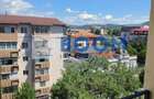 Apartament 2 camere | Ultracentra l Academia del Gusto | Mobilat