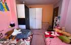 COMISION 0% | Apartament 3 Camere | 90 mp | Zona Dambovi?a - 8