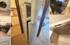 Sala Palatului Et.6 Mobilat Utilat AC Tot Confortul Merita Vazut - 6