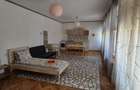Studio 2 de inchiriat in Cornu