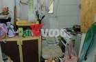 Apartament 2 camere Iosefin de vanzare - 4