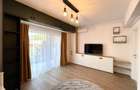 Inchiriez Studio LUX 38mp - Heliade 12 OBOR - bloc 2026 - prima inchiriere