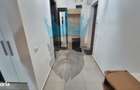 Apartament 2 Camere Militari Residence - 10
