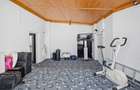 VANZARE VILA 9 CAMERE DACIA- RADU DE LA AFUMATI NR.42 - COMISION 0% - 34