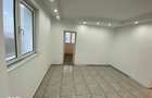 Apartament 2 camere, etaj 10, Drumul Taberei - 1