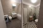 Proprietar 2 camere,2 bai ONIX PARK - 5