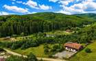 Refugiu in inima naturii | Proprietate premium in Padurea Bogatii - 5