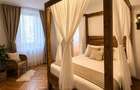 Apartament 2 camere vanzare + start afacere, Republicii Brasov - 1