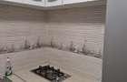 A De inchiriat apartament cu o camera Oradea, str. Aluminei - 1