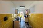 Apartament 2 camere, 54 mp, balcon 12 mp, pivnita - Mihai Viteazu