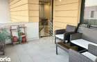 Apartament 2 camere, de inchiriat, centrala proprie, Dumbravita - 9