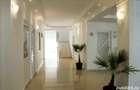 Inchiriere camere in Pensiune pret cu utilita?i incluse - 2