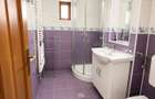 Apartament 3 camere, 64 mp utili, etaj 4 - Zona Complexului - 5