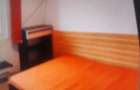 Centru,apartament,modern,centrala termica - 1