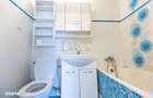 Apartament 2 camere,decomandat,la cheie,zona BIG - 6