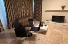 Inchiriez apartament 2 camere COPOU EXCLUSIVE RESIDENCE IASI - 7