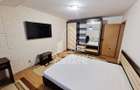Apartament cu 2 camere de inchiriat, Calea Martirilor, Timi?oara - 8