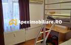 Apartament 2 camere de inchiriat Iancului București | ApexImobiliare.ro - 2