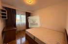 Apartament 4 camere 2 balcoane 2 bai Valea Aurie - 3