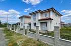 Duplex elegant in Mo?ni?a Noua, 115 mp utili, teren 400 mp - 7