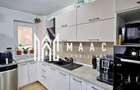 Apartament 3 camere | Parter | Calea Surii Mici - 5