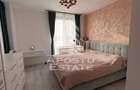 Apartament 2 camere Bloc nou zona Simion Barnutiu - 8