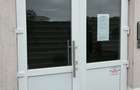 Vand sau schimb Apartament 2 camere