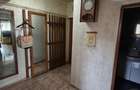 Apartment 2 camere de vanzare Braila