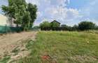 Teren intravilan in Banesti--925 m--40e - 6