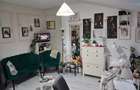 Vand birou 3 camere central - 2