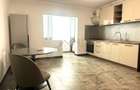 Apartament 2 camere tip Studio zona 1 Dec 1918 - 5