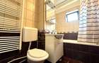 Apartament decomandat cu 2 camere | Complexul Studen?esc - 1
