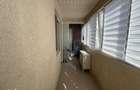 Apartament 3 camere de vanzare, 78mp, mobilat, loc de parcare inclus - 2