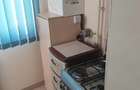 apartament cu 2 camere - 4