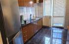 Apartament 3 camere de inchiriat | Centrala proprie | 98 mp