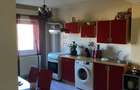 Apartament 2 camere, balcon, aer condi?ionat - 6