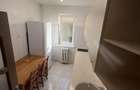Inchiriez Apartament 2 camere Tomis1 - 6