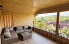 VILA 4 CAMERE CU TEREN 1.670 MP ?I LIVADA | VALENII DE MUNTE, PRAHOVA - 2