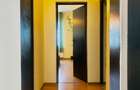 Apartament 4 camere in zona Cismigiu - 29