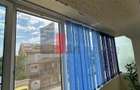 3 camere Prelungirea Ghencea - imobil 2014