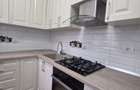 TOMIS NORD | DEDEMAN | 2 CAMERE | GARAJ | BOXA