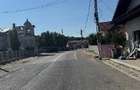 Casa si teren cota parte 1/3, Ivanesti, ID: R2759090 - 11