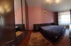 Particular, inchiriez apartament cu doua camere - 2