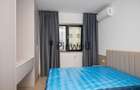 3 camere| Parcare subterana| Boxa| Cortina North| Pipera| PET FRIENDLY - 7